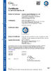 China Suzhou Summit Medical Co., Ltd Certificações