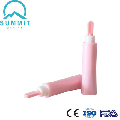 30G Agulha 1,5mm Profundidade Conforto Toque Lancet de Segurança para Diabéticos