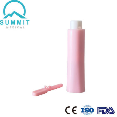 30G Agulha 1,5mm Profundidade Conforto Toque Lancet de Segurança para Diabéticos