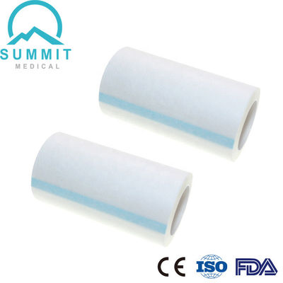 4&quot; tela de tecelagem não respirável da fita de papel do Micropore