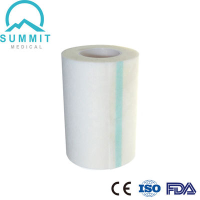 4&quot; tela de tecelagem não respirável da fita de papel do Micropore