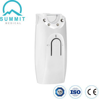 Mesh Nebulizers portátil ultrassônico, Mini Portable Nebulizer For Adults